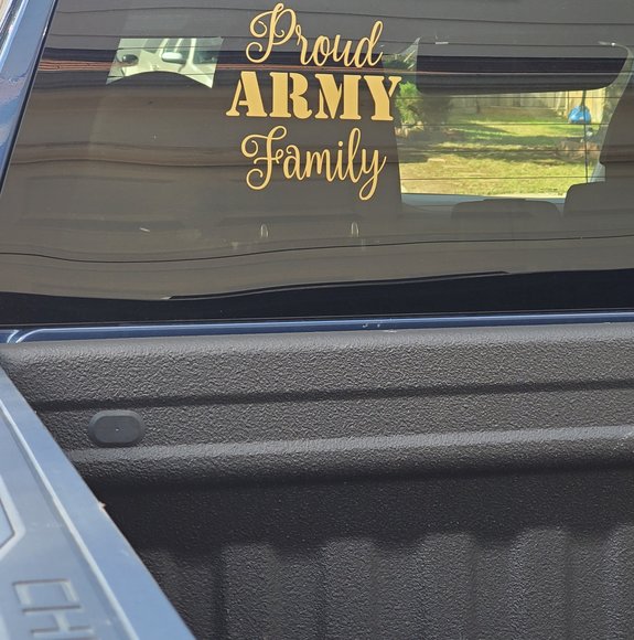 Meet your Posher, Danny - Picture 1 of 1